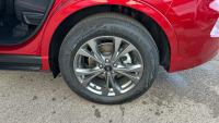 Ford Kuga ST-Line 2.5 Duratec PHEV 178kW Auto