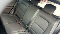Ford Kuga ST-Line 2.5 Duratec PHEV 178kW Auto