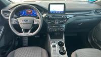 Ford Kuga ST-Line 2.5 Duratec PHEV 178kW Auto