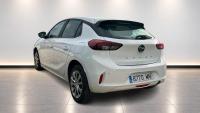 Opel Corsa 1.2T XHL 74kW (100CV) Edition
