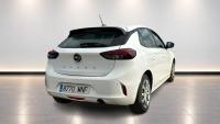 Opel Corsa 1.2T XHL 74kW (100CV) Edition