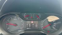Opel Corsa 1.2T XHL 74kW (100CV) Edition