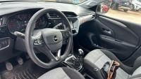 Opel Corsa 1.2T XHL 74kW (100CV) Edition