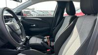 Opel Corsa 1.2T XHL 74kW (100CV) Edition