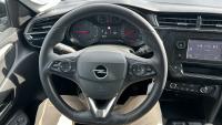 Opel Corsa 1.2T XHL 74kW (100CV) Edition
