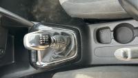 Opel Corsa 1.2T XHL 74kW (100CV) Edition