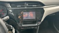 Opel Corsa 1.2T XHL 74kW (100CV) Edition