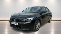 Opel Corsa 1.2T XHL 74kW (100CV) Edition