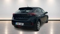 Opel Corsa 1.2T XHL 74kW (100CV) Edition