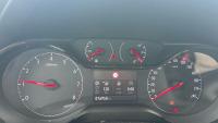 Opel Corsa 1.2T XHL 74kW (100CV) Edition