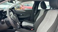 Opel Corsa 1.2T XHL 74kW (100CV) Edition