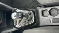 Opel Corsa 1.2T XHL 74kW (100CV) Edition