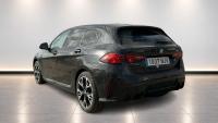 BMW Serie 1 118d