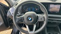 BMW Serie 1 118d