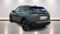 Peugeot 2008 Allure Puretech 100 SS 6 Vel. MAN