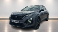 Peugeot 2008 Allure Puretech 100 SS 6 Vel. MAN