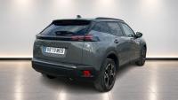 Peugeot 2008 Allure Puretech 100 SS 6 Vel. MAN