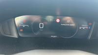 Peugeot 2008 Allure Puretech 100 SS 6 Vel. MAN