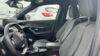 Peugeot 2008 Allure Puretech 100 SS 6 Vel. MAN