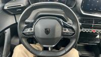 Peugeot 2008 Allure Puretech 100 SS 6 Vel. MAN