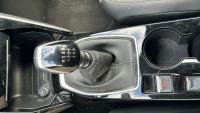 Peugeot 2008 Allure Puretech 100 SS 6 Vel. MAN