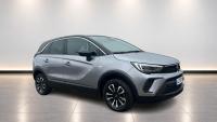 Opel Crossland 1.2 96kW (130CV) Elegance AT6