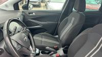 Opel Crossland 1.2 96kW (130CV) Elegance AT6
