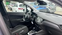 Opel Crossland 1.2 96kW (130CV) Elegance AT6