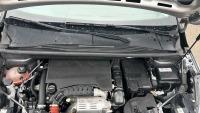 Opel Crossland 1.2 96kW (130CV) Elegance AT6