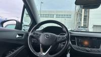 Opel Crossland 1.2 96kW (130CV) Elegance AT6