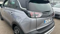 Opel Crossland 1.2 96kW (130CV) Elegance AT6