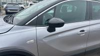 Opel Crossland 1.2 96kW (130CV) Elegance AT6