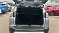 Opel Crossland 1.2 96kW (130CV) Elegance AT6