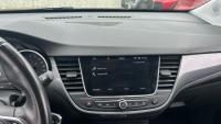 Opel Crossland 1.2 96kW (130CV) Elegance AT6