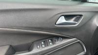 Opel Crossland 1.2 96kW (130CV) Elegance AT6