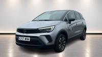 Opel Crossland 1.2 96kW (130CV) Elegance AT6