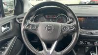 Opel Crossland 1.2 96kW (130CV) Elegance AT6