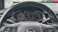 Opel Crossland 1.2 96kW (130CV) Elegance AT6