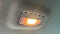 Opel Crossland 1.2 96kW (130CV) Elegance AT6