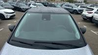 Opel Crossland 1.2 96kW (130CV) Elegance AT6
