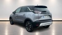Opel Crossland 1.2 96kW (130CV) Elegance AT6