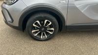 Opel Crossland 1.2 96kW (130CV) Elegance AT6
