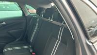 Opel Crossland 1.2 96kW (130CV) Elegance AT6