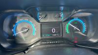 Toyota Proace City Van EV 50kWh 136CV GX Plus L1