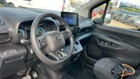 Toyota Proace City Van EV 50kWh 136CV GX Plus L1