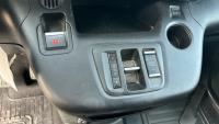 Toyota Proace City Van EV 50kWh 136CV GX Plus L1