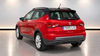 Seat Arona 1.0 TSI 81kW (110CV) Style