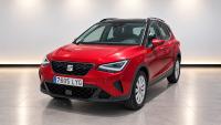 Seat Arona 1.0 TSI 81kW (110CV) Style
