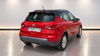 Seat Arona 1.0 TSI 81kW (110CV) Style