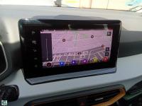 Seat Arona 1.0 TSI 81kW (110CV) Style